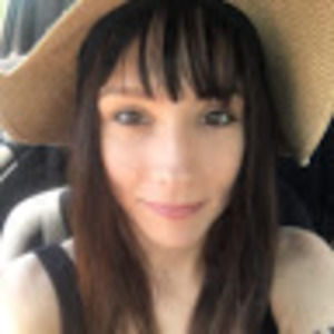 Meet your Posher, 88splashley